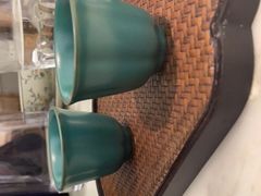 -潮堂 · 潮州菜(恒隆广场店)