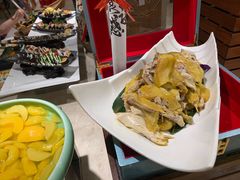 -温州华侨饭店(信河街店)