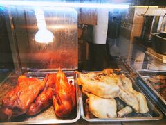 -陆家巷鸭子店