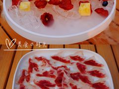 -JE 北京(华熙LIVE店)