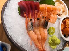 -翼精致料理(昆山旗舰店)