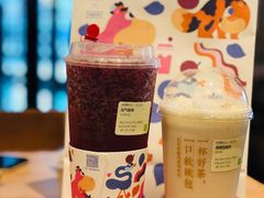 -万达茂商场(南京仙林店)