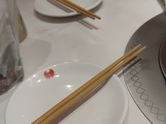 -七欣天香辣蟹火锅(万达广场店)