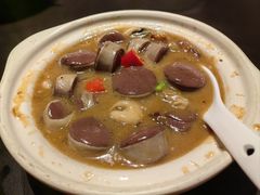 -临家闽南菜(环岛路店)