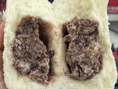 -富源东北春饼店(翠竹店)