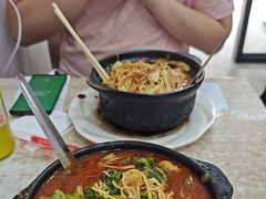 -蜀王砂锅总店