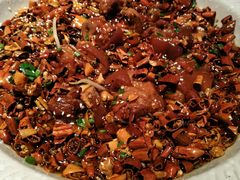 -江津如果餐厅(江津店)