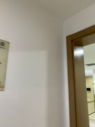-HEYAN荷妍专业脱毛连锁机构