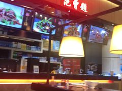 -萧记三鲜烩面(东站店)