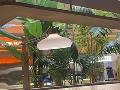 -星伦多自助料理·涮烤一体(杭州来福士店)