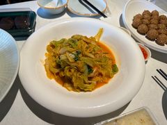 -庆云楼饭庄(什刹海店)