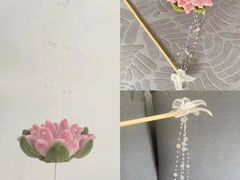 -尼莫儿童美术(三阳路融科天城校区)