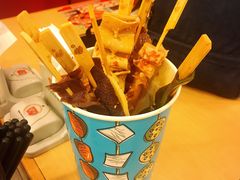 -开心猫无锡三阳广场店