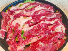 -顺德公广东猪肚鸡·煲仔饭(白石洲店)
