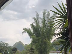 -生态苑农庄(十里画廊遇龙河店)