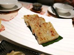 -虾饺妹·酒家(金碧店)