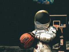 -大榭国际大酒店