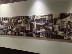 -花园茶楼(兴城西路店)