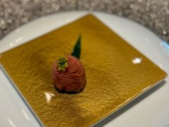 -誉珑轩