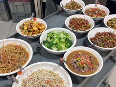-笨罗卜浏阳菜馆(龙华鹏润达店)