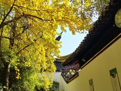 -西园戒幢律寺