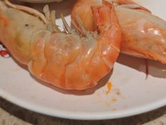 -初色海鲜自助(万丰路店)