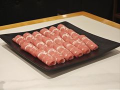 -聚宝源(西单店)
