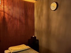 -菩泰·泰式草本按摩SPA(武汉新天地南馆店)