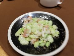 -新梅华(太仓万达店)