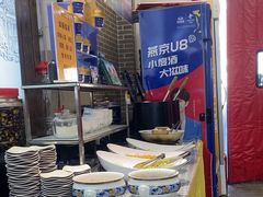 -老绥元烧麦·家常菜(桥华店)
