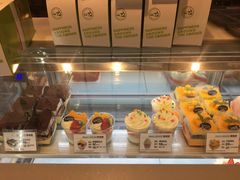 -格瑞思动物奶油生日蛋糕(圆融店)