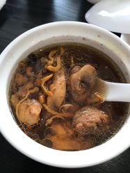 点击看大图 -熹月国际月子会所(天河店)