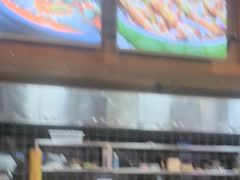 -亮欢寨快活林 酸汤鱼(仁怀店)