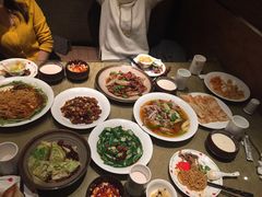 -小尕子(明园店)