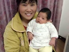 -优护优家Ucare月嫂育儿嫂陪伴师(静安店)