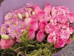 -名汇粤菜馆(黄兴路店)