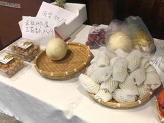 -星伦多 自助料理(圆融店)
