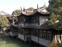 -韩湘水博园