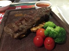 -绿茵阁(体育西分店)