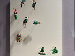 -清华大学艺术博物馆