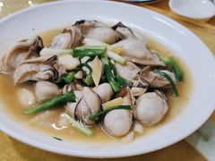 -巫记鸡饭店