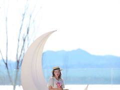 -观澜小洱海