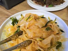 -丁虎子烤肉(国道二店)