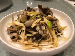 -江南原著(中联广场店)