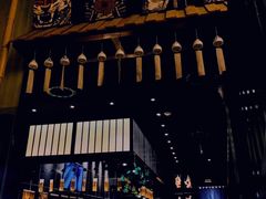 -虎吟こぎん