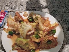 -里岛烤鱼(东港凯虹广场店)