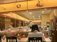 -阪急百货店(梅田总店)