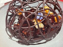 -寻食記创意特色菜