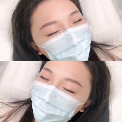 -JONMAVIN·美学