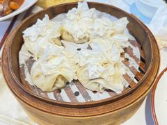 -凯鸽酒楼(操场城店)